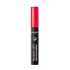 Bourjois Mascara Healthy Mix Lengthen & Lift 001 Ultra Black 7 ml